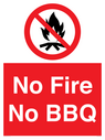 no-fire-no-bbq~